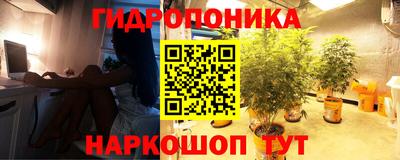 первитин Берёзовский